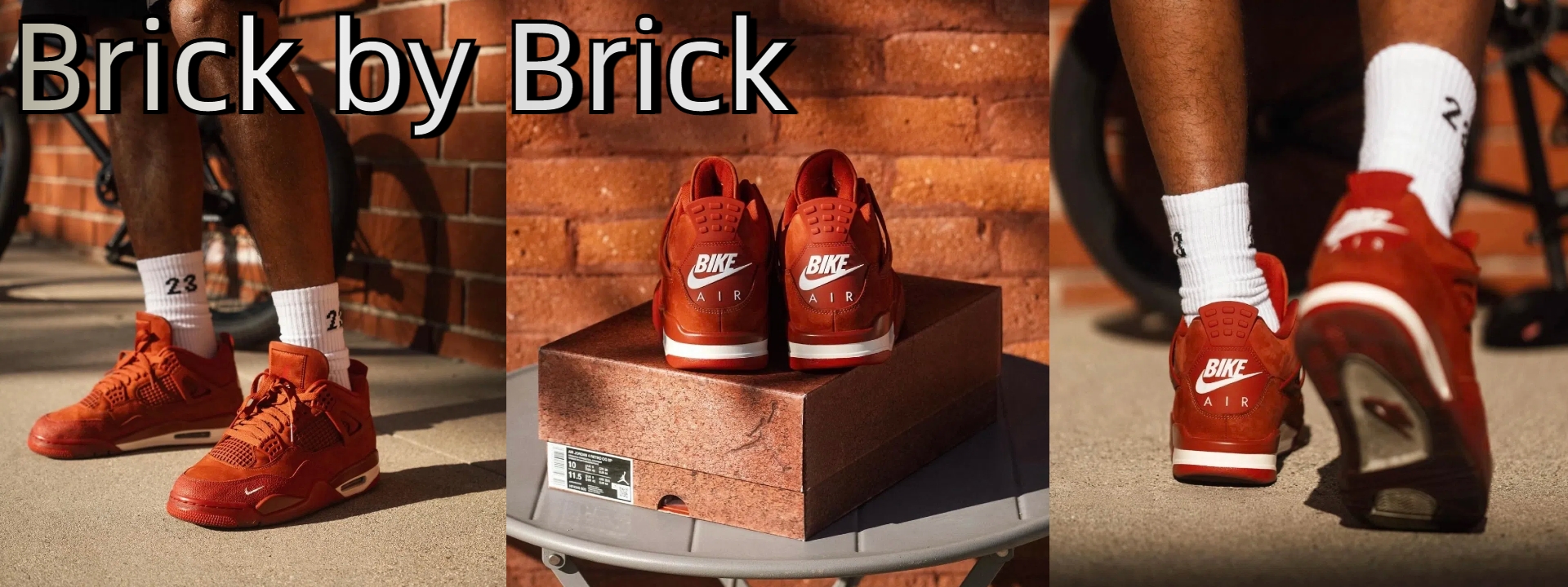 repkicks